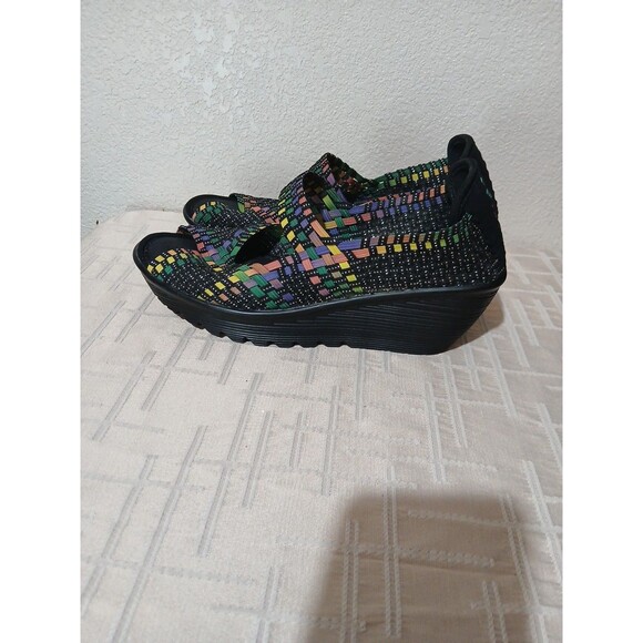 Sold - Picture 5 of 7